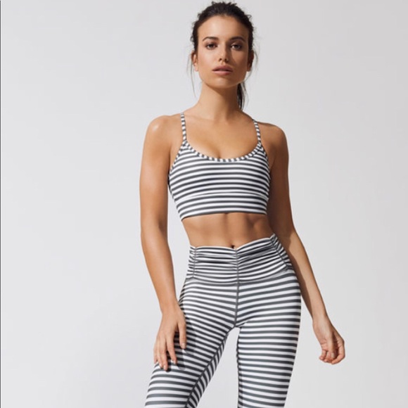 iPovePou Boutique - Picture 3 of 8